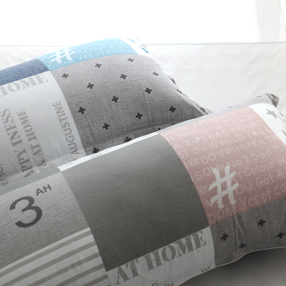 아르떼베딩 크로스 거실 쇼파 대형 등받이 쿠션 침대 헤드 사각 등쿠션 등 받침 100x50