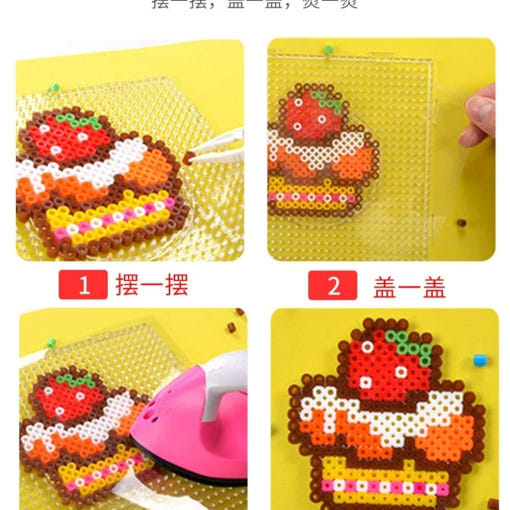 thumbnail-3