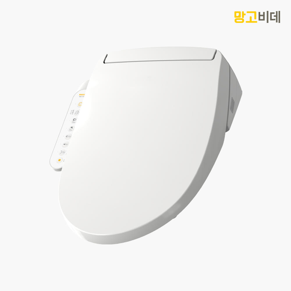 망고 MB-1704SC