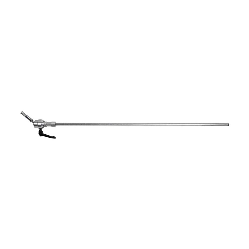 KUPO KCP-246 SUPER GRIP ARM