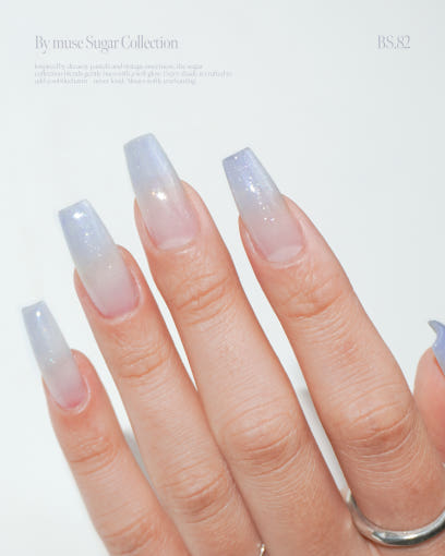 thumbnail-9