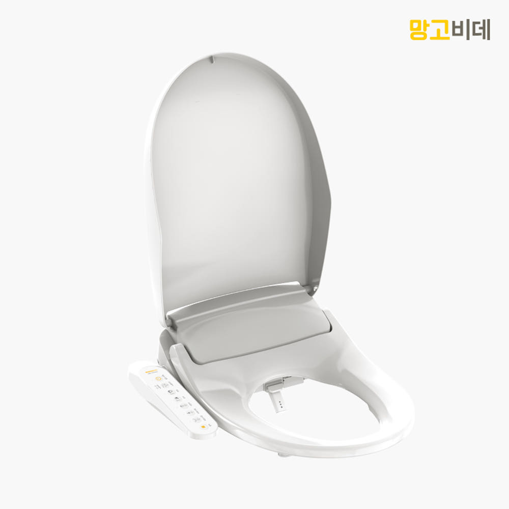망고 직수비데