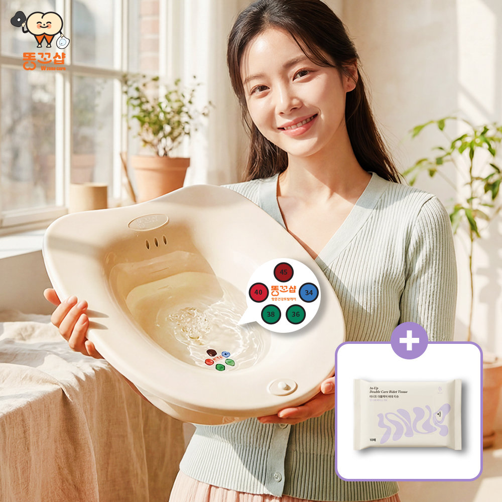 상품 이미지 2