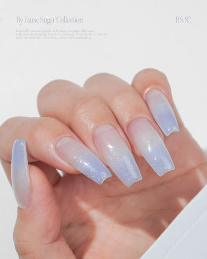 thumbnail-8