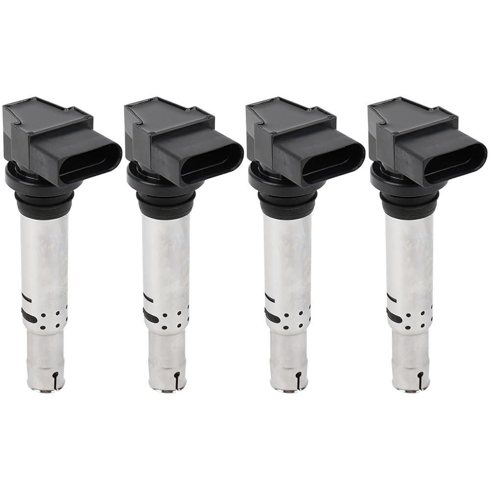 2011-2013 아우디 A1 1.4L 2008-2012 A3 1993 폭스바겐 골프 2.0L 교체 # 0986221023 CE20030-12B1 CE2003012B1 DMB807 - 상품 이미지