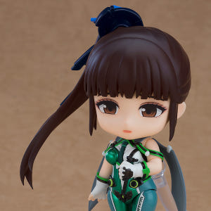 [예약] 넨도로이드 이브 l 스텔라블레이드 실사용 후기 | 효과 있을까? - 상품 이미지 3