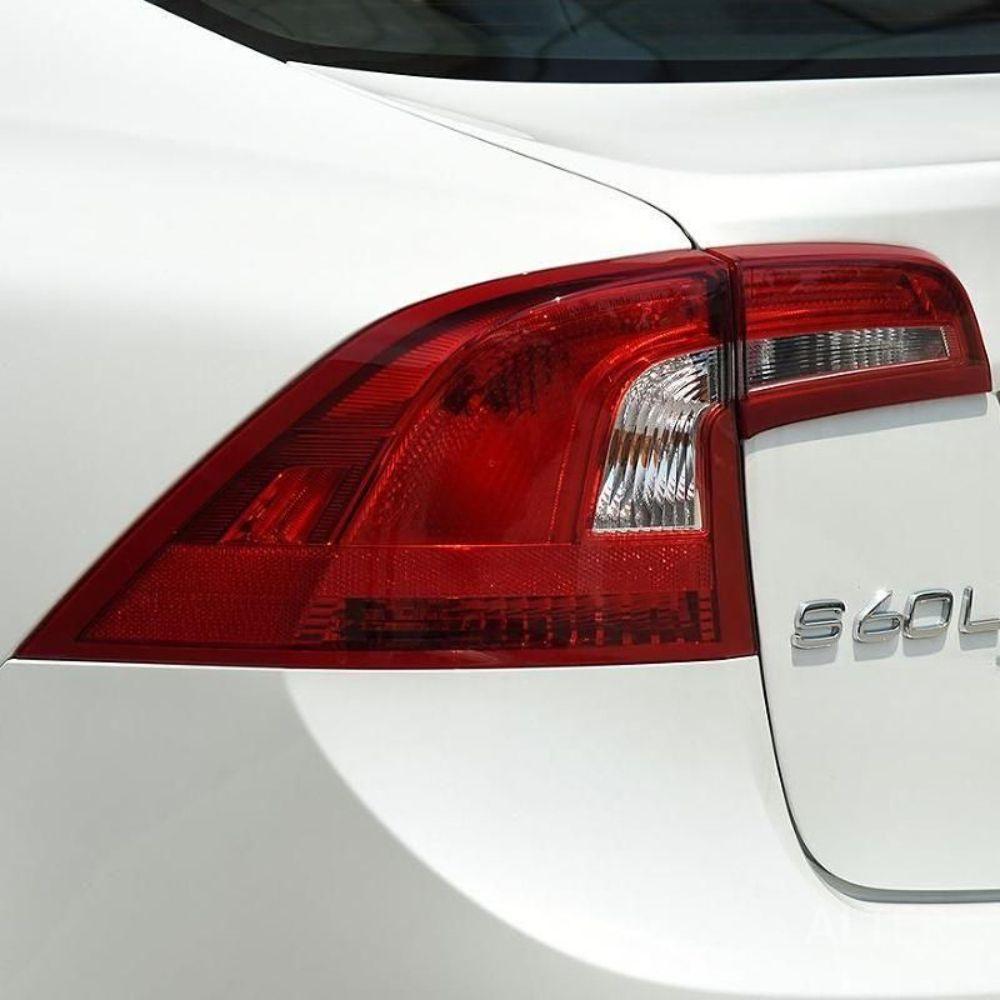 볼보 S60 구형 브레이크등 11-19 브레이크 자동차 테일램프 조명 운전석 좌측 모델 Volvo S60 (2011-2019) - 상품 이미지