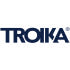 TROIKA  STORE 로고
