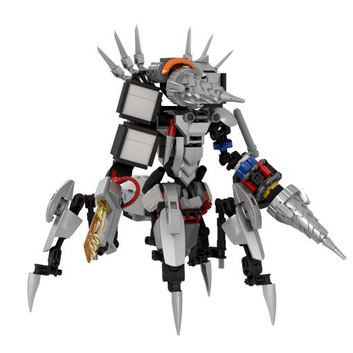 thumbnail-1