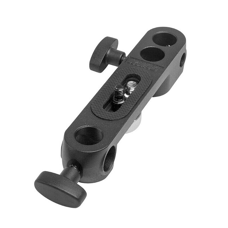 340 Roller Stand Base