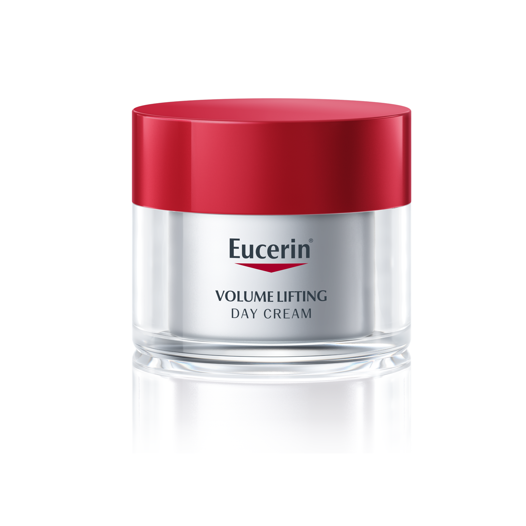 유세린 볼륨 리프팅 데이 크림 50ml 이미 경험한 이들이 사기 전 체크해야 할 포인트