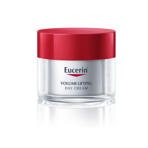 유세린 볼륨 리프팅 데이 크림 포 드라이 스킨 50ml 솔직 후기 | 피부 타입별 분석 - 상품 이미지 2