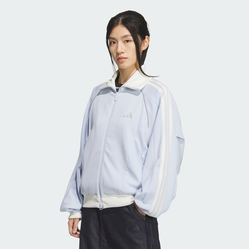 [아디다스 공식] STSV 트랙 탑 KF8281 - 상품 이미지