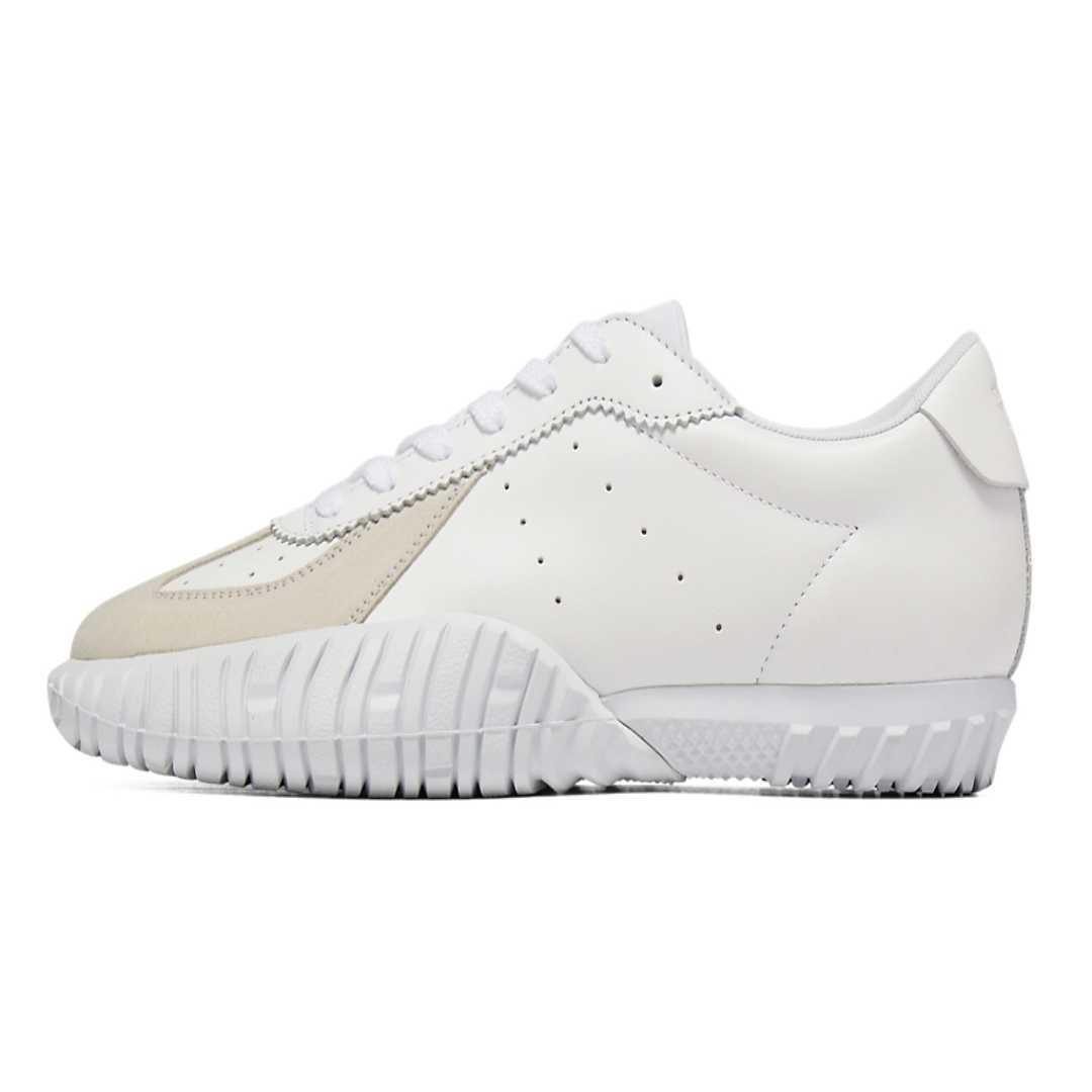 오니츠카타이거 덕 타이거 TR 1183C363 화이트 102, 230 이미지 6