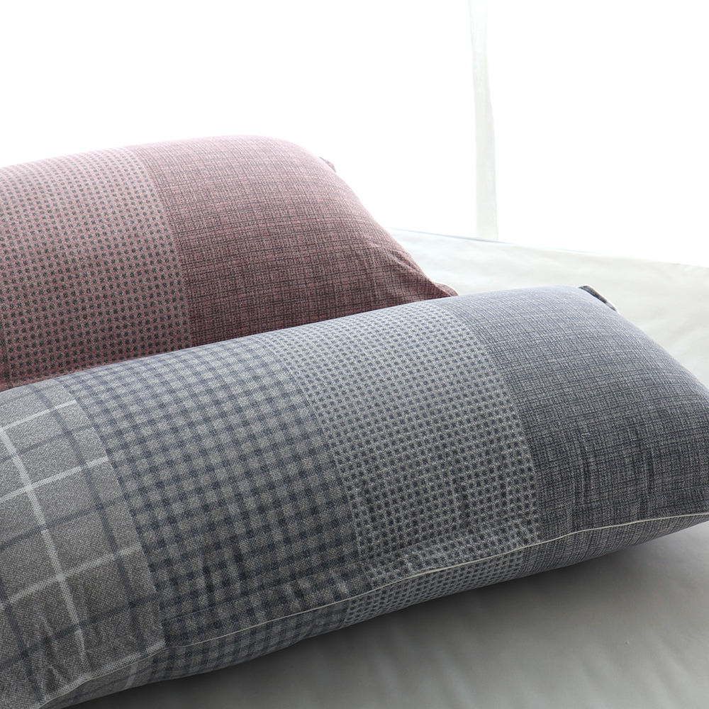 아르떼베딩 그리드 거실 쇼파 대형 등받이 쿠션 침대 헤드 사각 등쿠션 등 받침 100x50