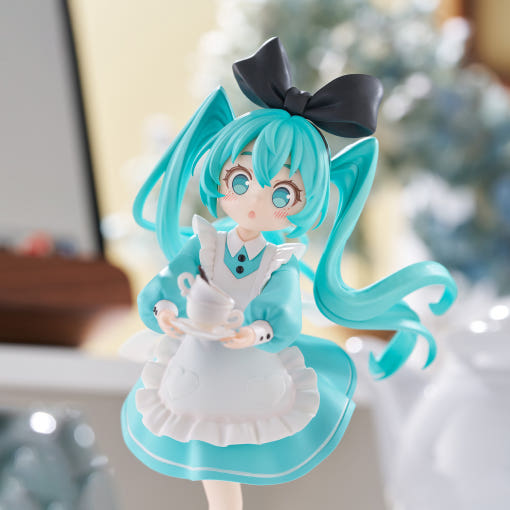 thumbnail-9