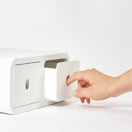 로아스토어협력사 로아 시스맥스 올리오 박스 데스크정리함 모니터거치스탠드 컴퓨터받침대