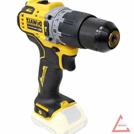 컬러웨이브OEM 별추샤인 디월트 충전 햄머드릴 DCD706N 12V 베어툴 벽돌타공 천공드릴