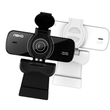 apc930u FHD 웹캠 APC900