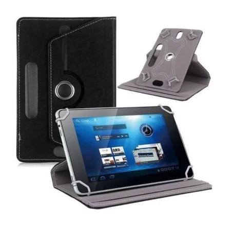 G 10.1 G 태블릿 케이스 Pad5 LM-T600