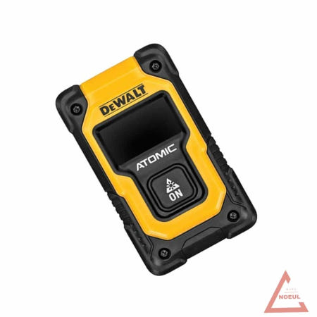 컬레웨이브OEM 별추샤인 DW055PL 레이저 거리측정기 16m 공간높이측정 높이측정 포켓측정기