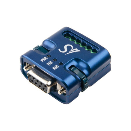 시스템베이스 RS232 to 422,485 컨버터 (CS-428/9AT-mini3)