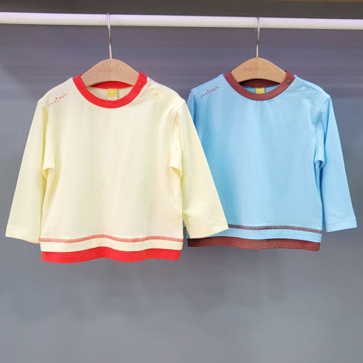 thumbnail-6