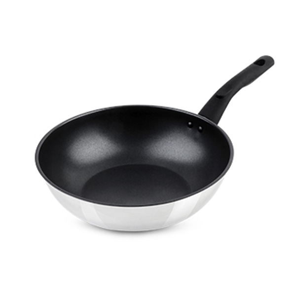 하우스웨어 루반 궁중팬 24cm - 상품 이미지