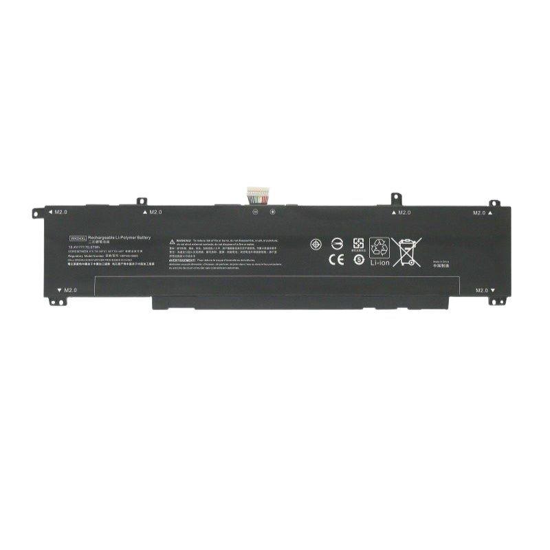 HP Victus TPN-Q263/Q264 Pro WK04XL 노트북배터리 - 상품 이미지