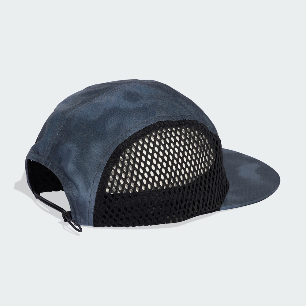 [아디다스 공식] 러닝 그래픽 캡 KD7004 - 상세 이미지 5