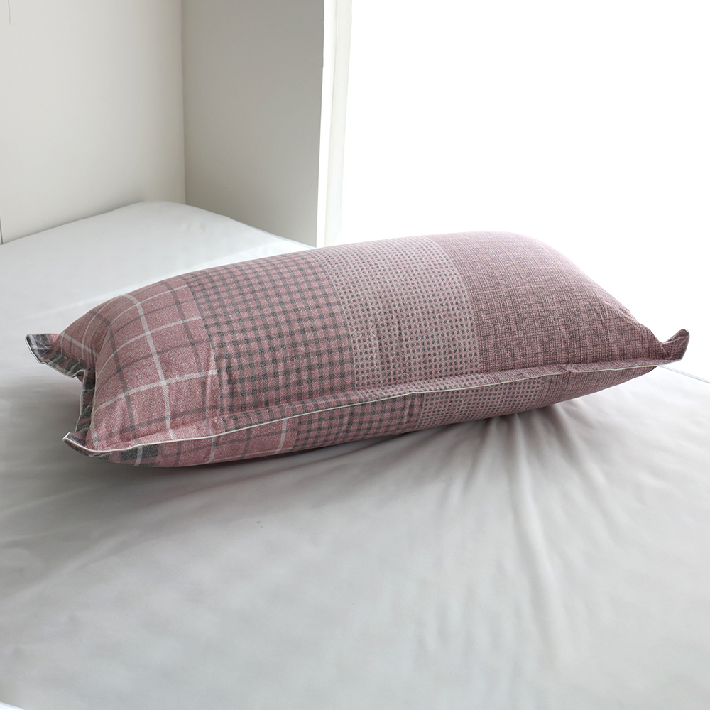 아르떼베딩 그리드 거실 쇼파 대형 등받이 쿠션 침대 헤드 사각 등쿠션 등 받침 100x50