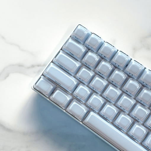 thumbnail-8