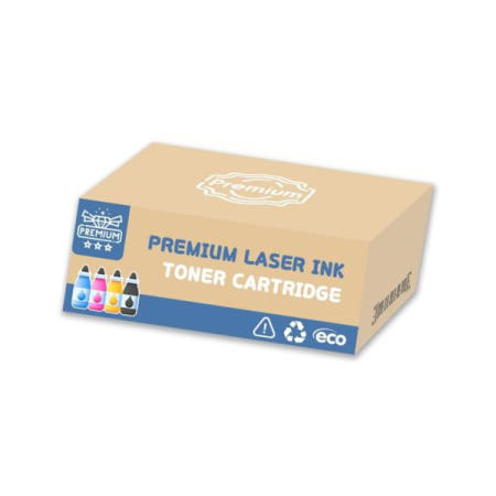 SLC565FWHYP .재생토너 삼성 SL 표준용량 C565W 4색set)