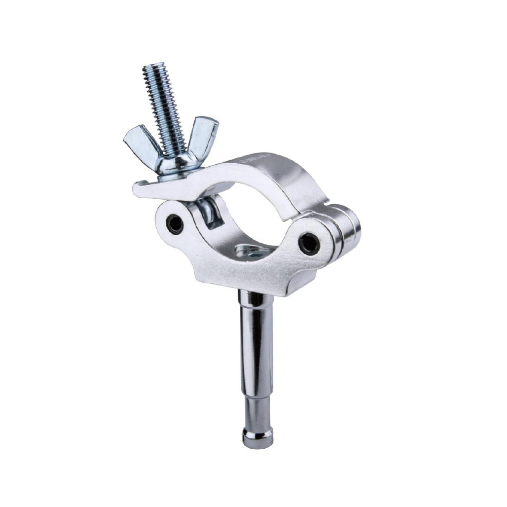 KUPO KCP-826 16mm 스터드 커플러