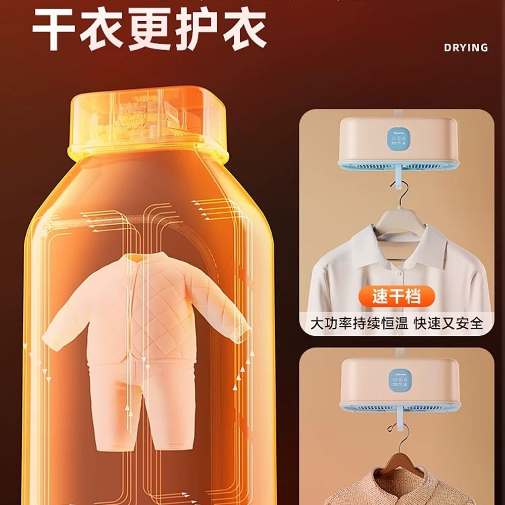 상품 이미지 4