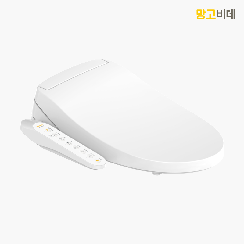상품 이미지 3