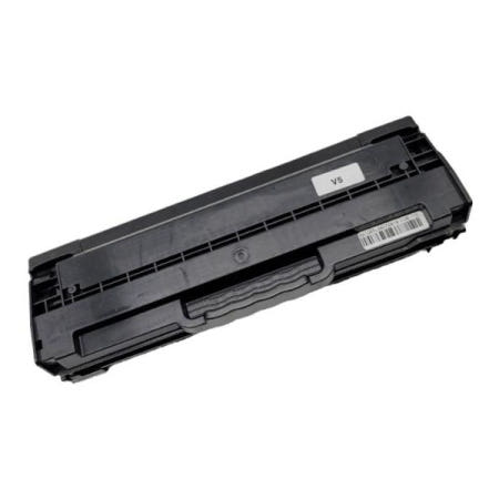 SLM2035W SL 재생토너 검정 M2030 1500매