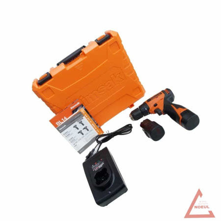 별추샤인 충전햄머드릴 BL14T503 14.4V 3.0AH 콘크리트 전동공구