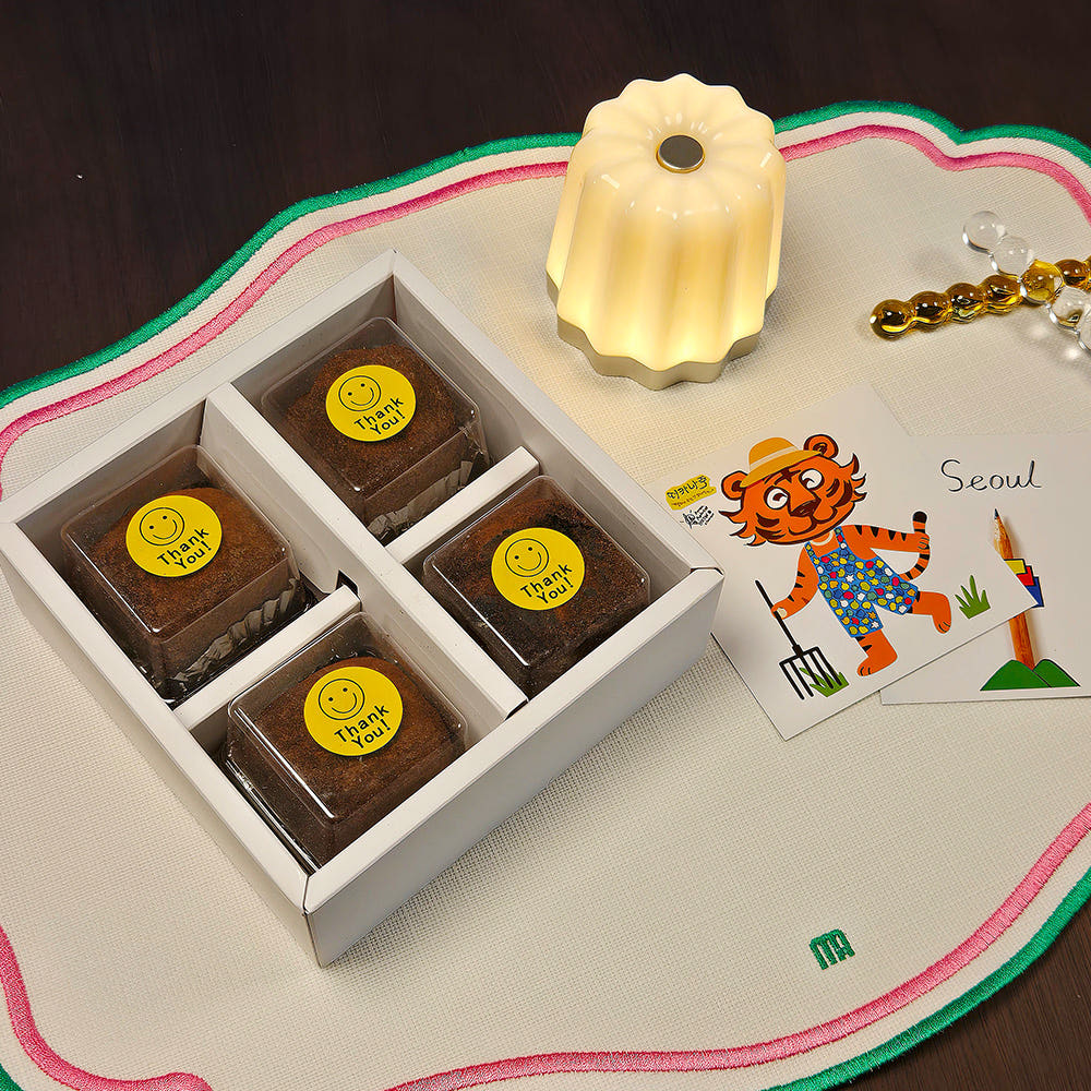 제품 비교 이미지