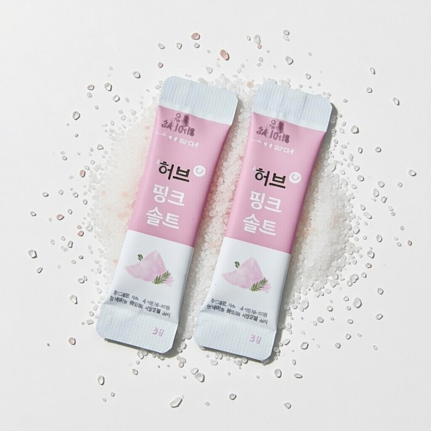 힐링미트 삼겹살 통삼겹 2kg 항정살 듀록 대패 이베리코 냉동 수입 오겹살 목전지 등갈비 사진 2