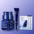 이니스프리 속광 2종세트 레티놀 PDRN 앰플 25mL 2개 + 그린티 ... 솔직 후기 | 피부 타입별 분석 썸네일