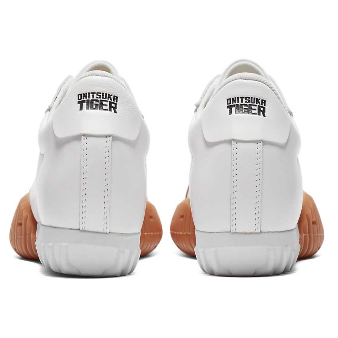 오니츠카타이거 덕 타이거 TR 1183C363 화이트 103, 265 이미지 6
