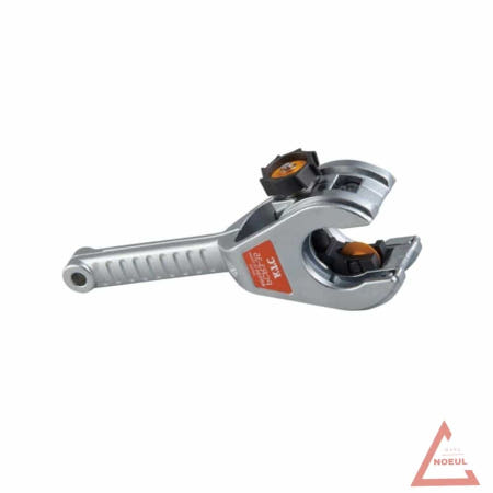 컬레웨이브OEM 별추샤인 KTC PCR3-35 스틸스텐용 라쳇 파이프컷터 16-35mm 파이프커터날