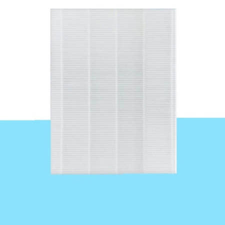 좋은 국산 품질 국산 에어드레서3벌용 호환필 DF60T8301KG