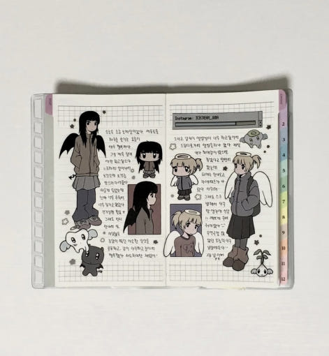 thumbnail-4