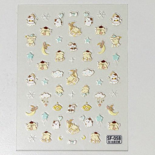 thumbnail-2