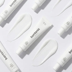 본토닉 세라마이드 약국입점 재생크림 시카 리페어 병풀 크림 50ml, 1... 솔직 후기 | 피부 타입별 분석 - 상품 이미지 4
