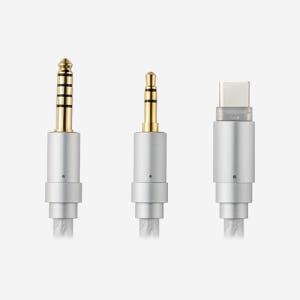 엑티보 스쿠프 고음질 유선이어폰 하이브리드 3DD+2BA IEM 인이어 ... 개봉기 | 실사용 후기 - 상품 이미지 2