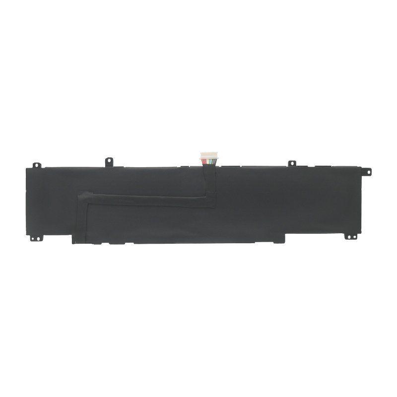 HP Victus TPN-Q263/Q264 Pro WK04XL 노트북배터리 - 상세 이미지 2