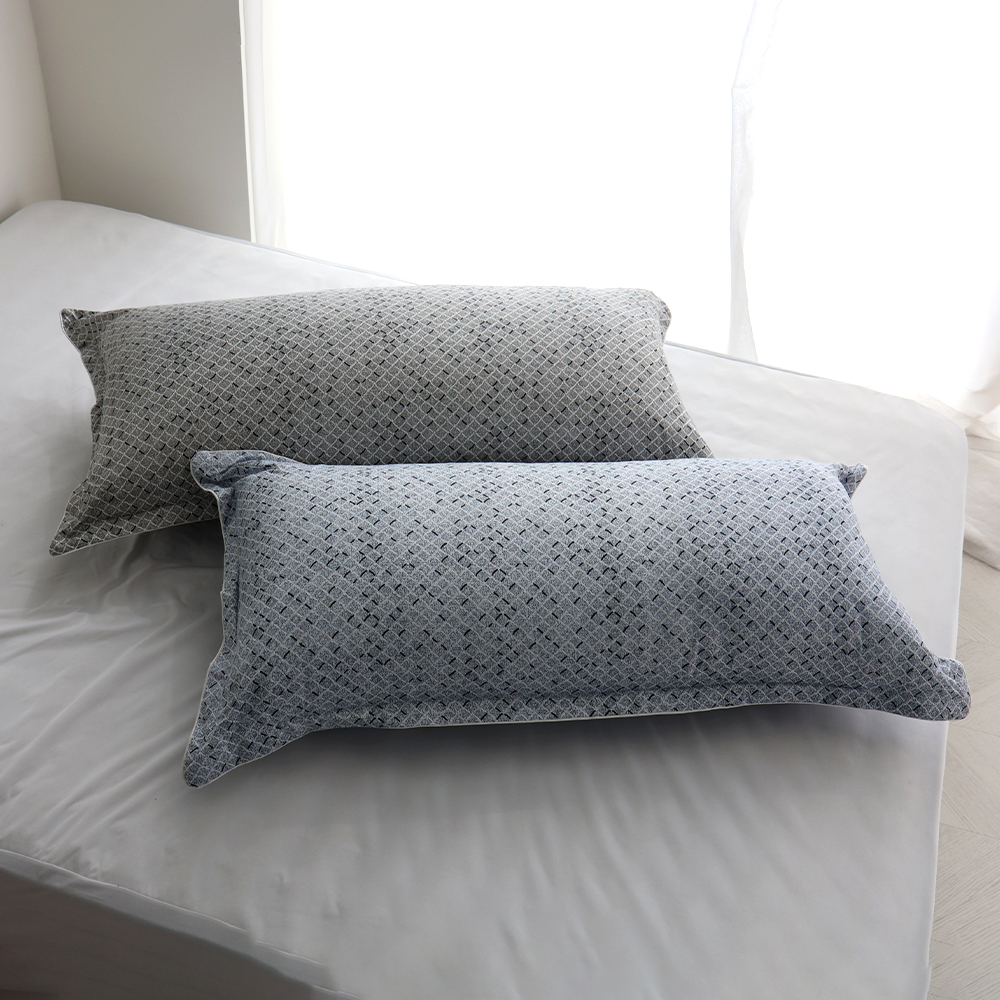 아르떼베딩 위브 거실 쇼파 대형 등받이 쿠션 침대 헤드 사각 등쿠션 등 받침 100x50